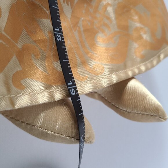 MERIDA DISNEY STORE BRAVE PRINCESS 20 INCH DOLL PLUSH RED HAIR - Picture 13 of 13